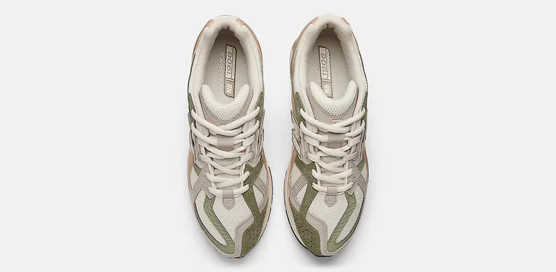 New Balance 1906 Utility “Linen” (M1906NE)