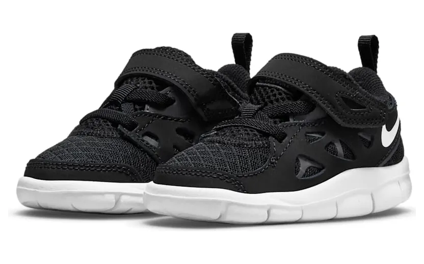 nike-free DA2692-004