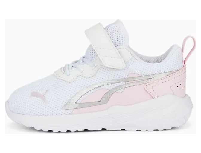 puma-all-day 387388-11