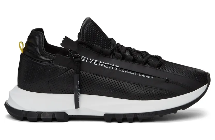 Givenchy sneaker BH003MH0NJ