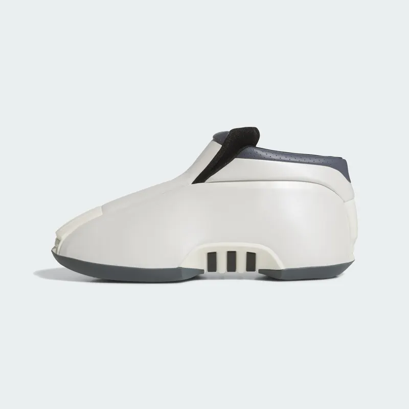 adidas Crazy 2 Zero Metallic (JS0819)