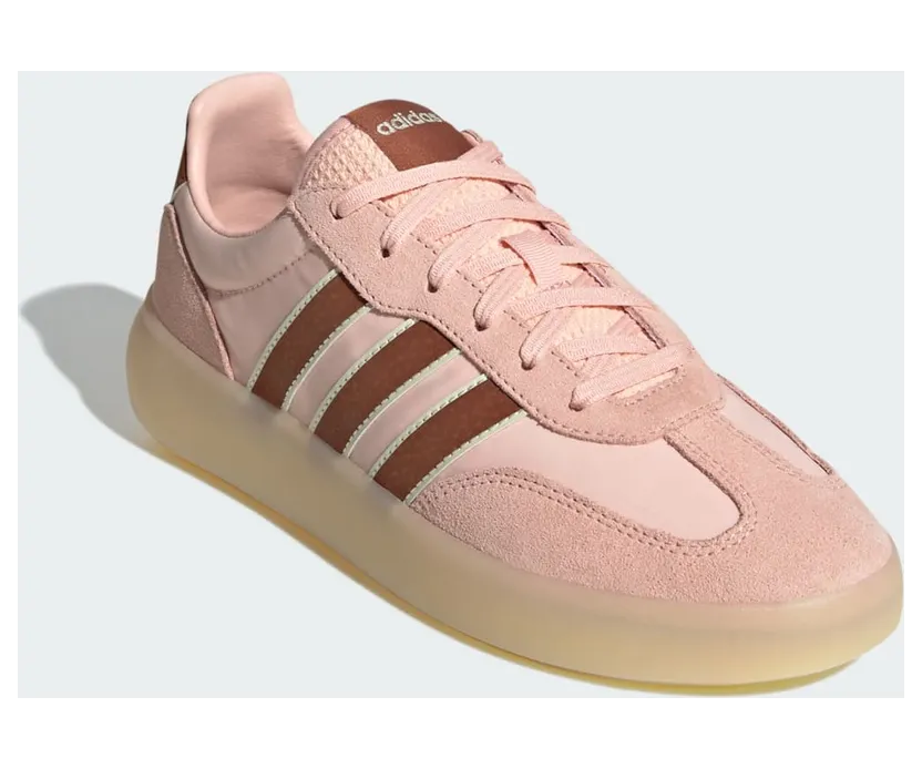 adidas-barreda-decode IH1444