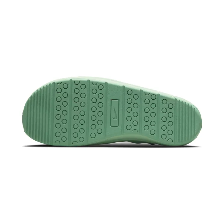 nike-offline CT3290-300