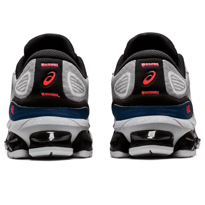 Asics GEL-QUANTUM 360™ GS White/Light Indigo (1204A061.101)