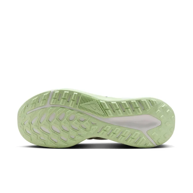 Nike Juniper Trail 2 Next Nature Summit White Vapor Green Chlorophyll Thunder Blue (DM0821-103)