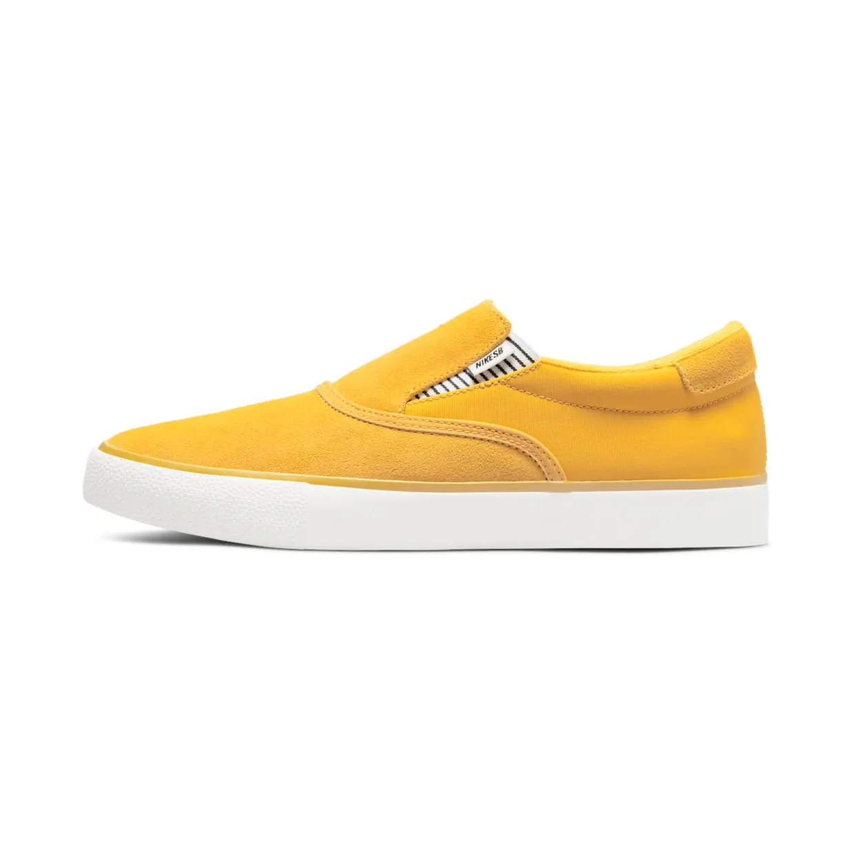 nike-zoom DM4424-700