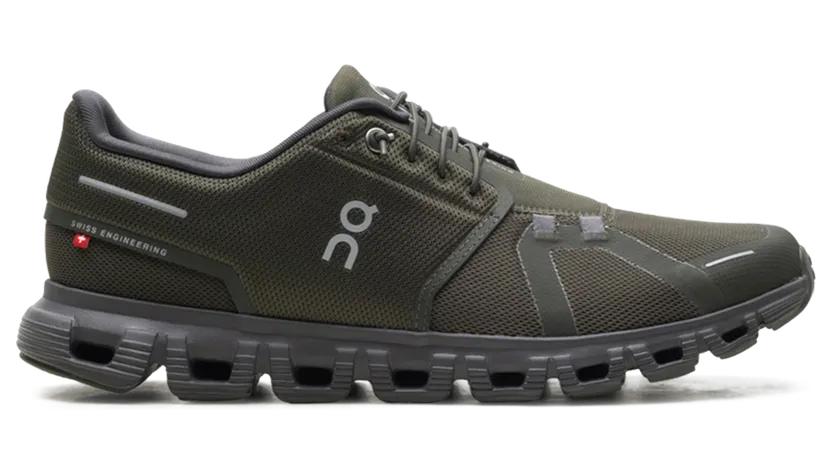 on-cloud 3MF10070656