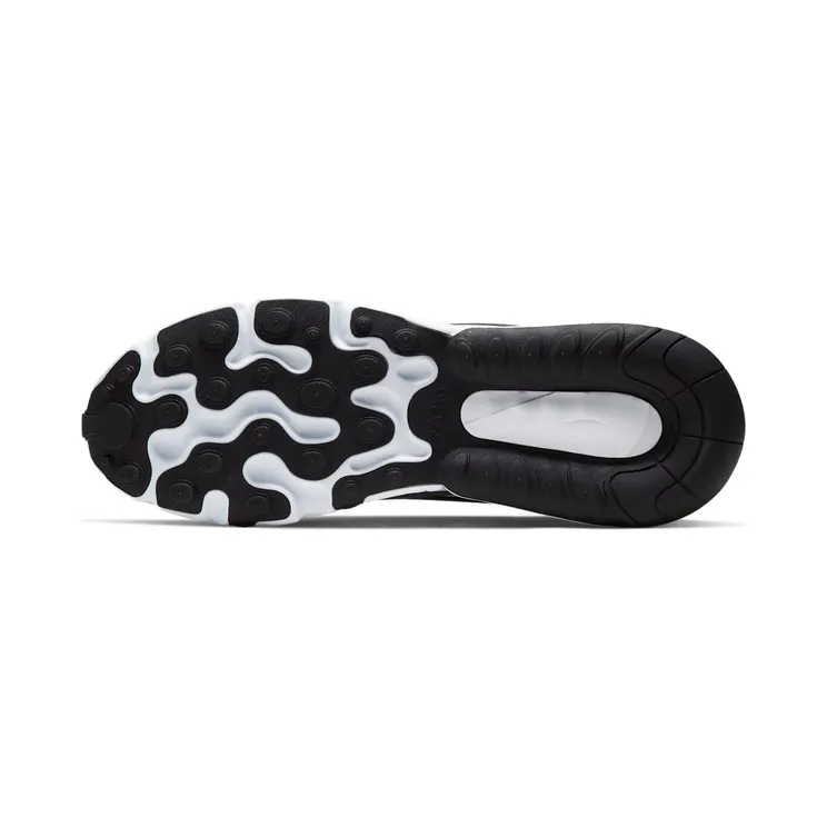 nike-air-max CT1264-101