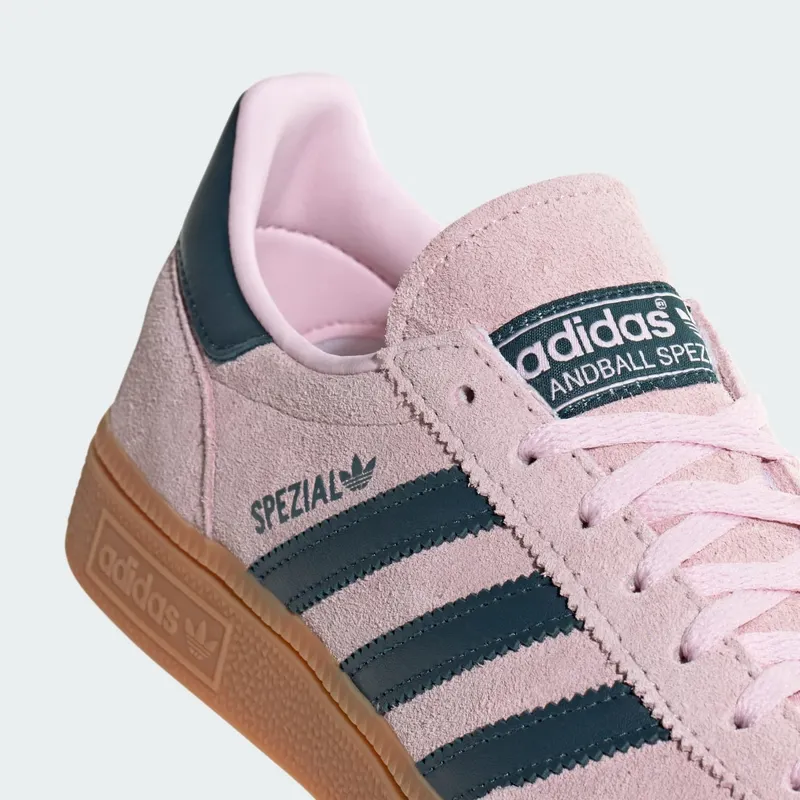 adidas-handball IF6561