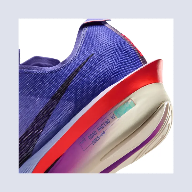 nike-vaporfly HF6412-503