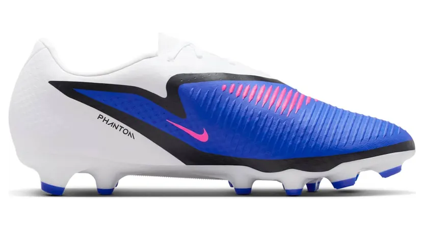 nike-phantom HJ4564-446