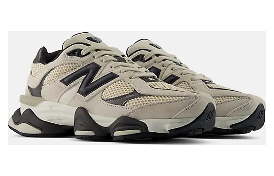 new-balance-9060 U90606H1