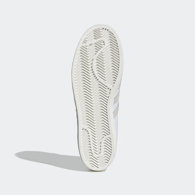 adidas Superstar Girls Are Awesome (W) Cloud White/Icey Pink/Signal Coral (FW8087)