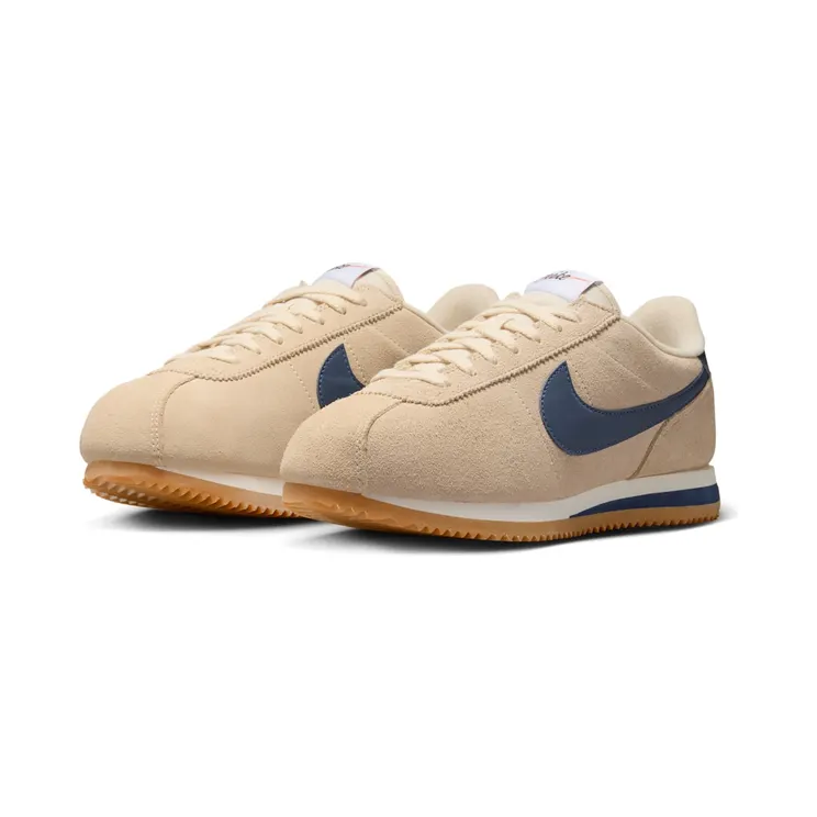 nike-cortez IB1857-202