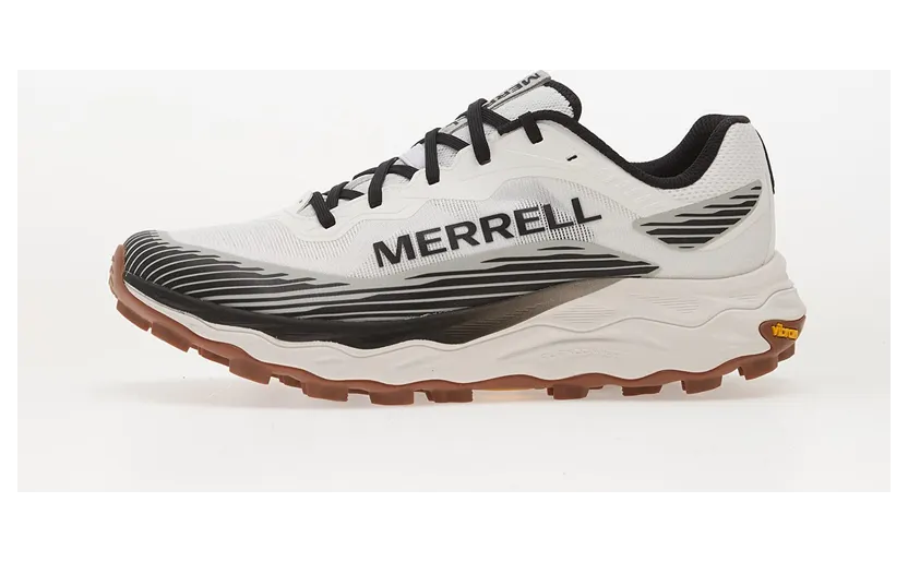 Merrell Wit