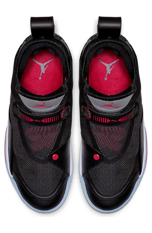 air-jordan-32 CD9560-006