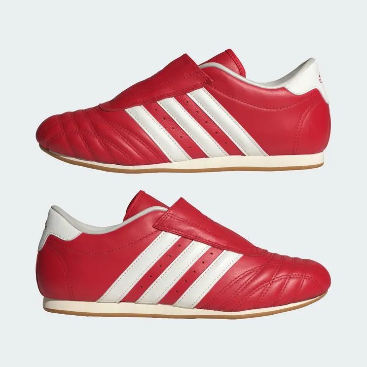 adidas-taekwondo JS4020