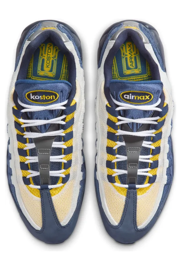 nike-air-max HQ8492-400