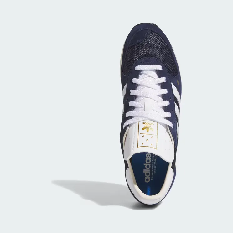 adidas-sneaker IE3407