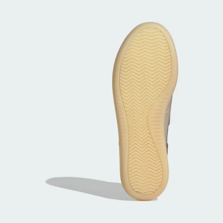 adidas-barreda-decode KJ4979