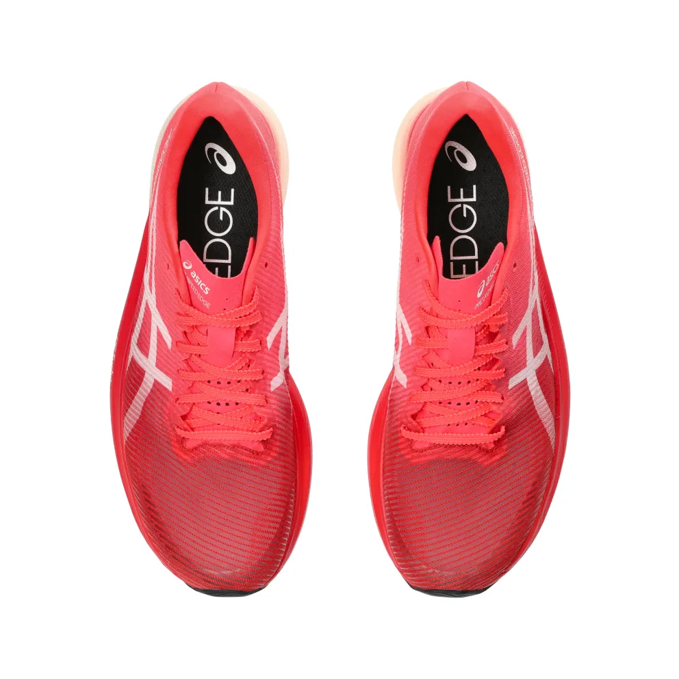 Asics Metaspeed Edge+ Diva Pink/White (1013A116.700)