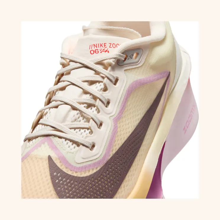 nike-zoom FN8455-106