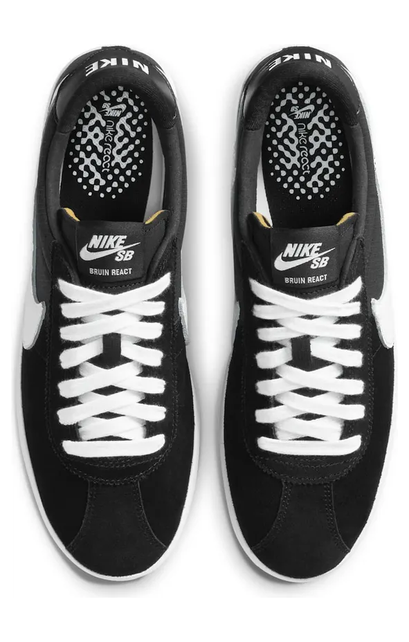 nike-sb CJ1661-001