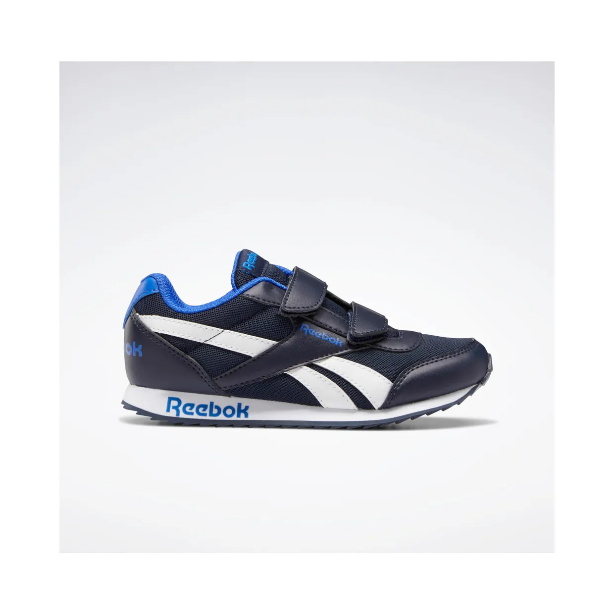 reebok-royal FZ2026