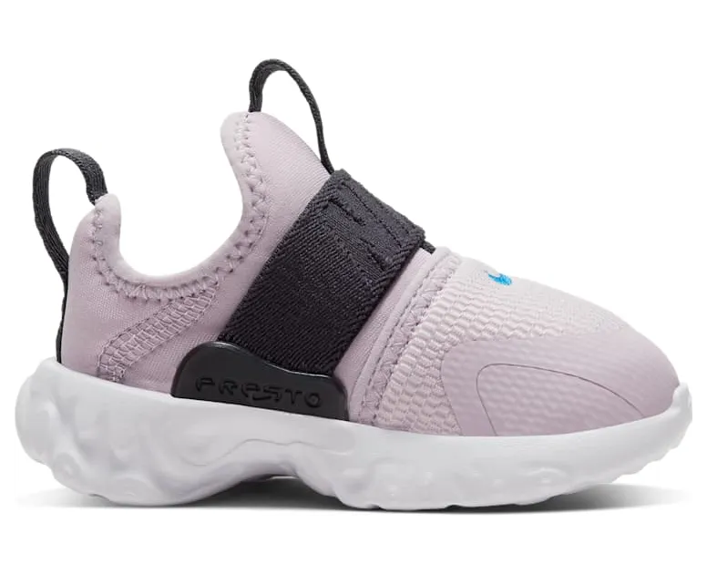 nike-air-presto CD6887-500