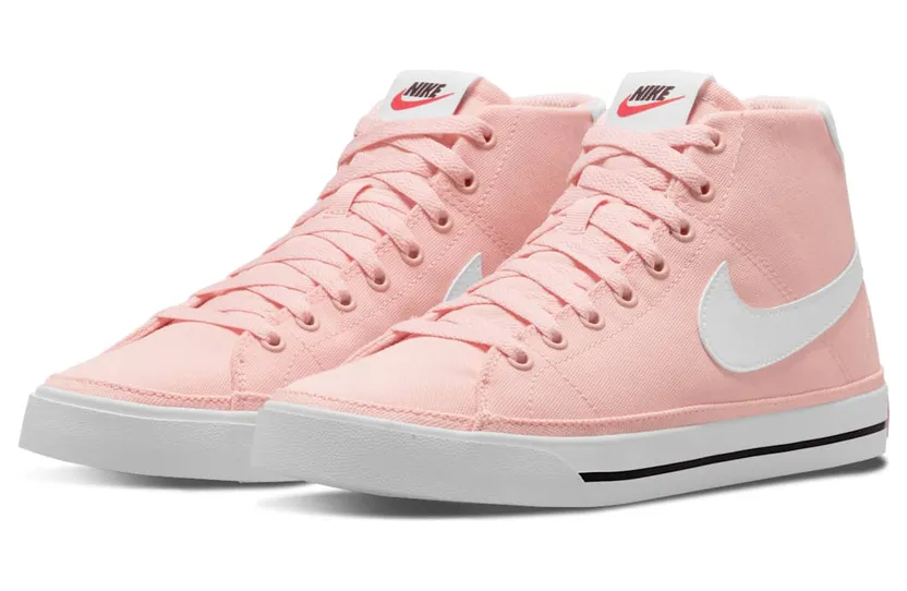 nikecourt DD0161-800