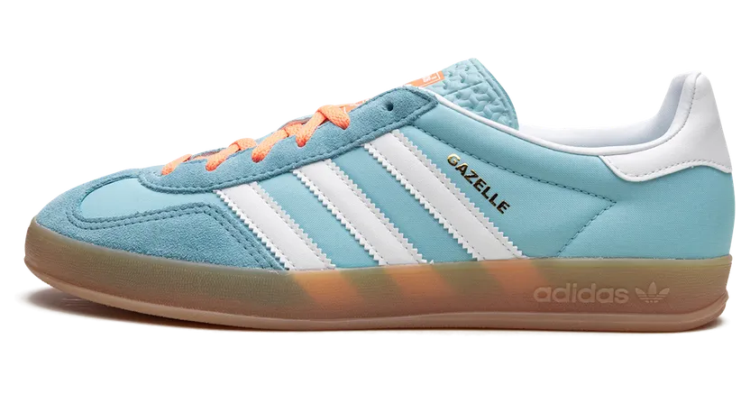 adidas-gazelle HQ9017