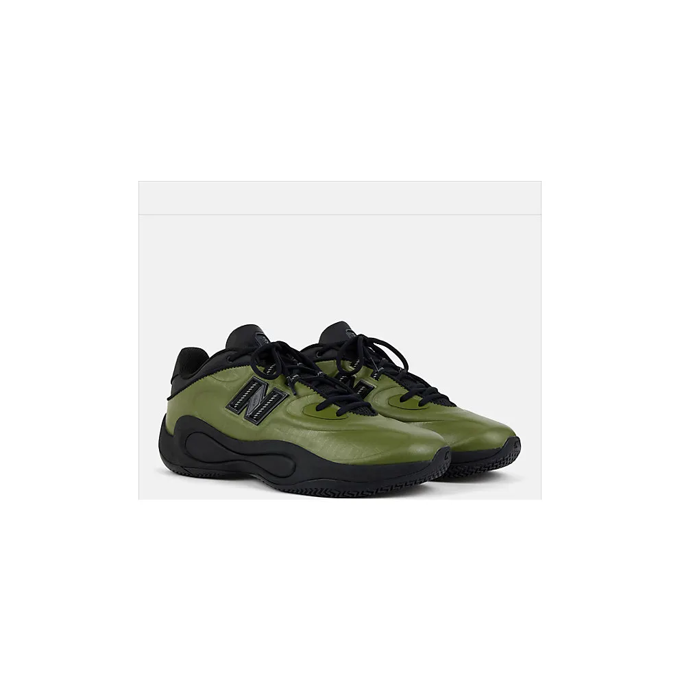 New Balance P400 Low (UFFBL39R)