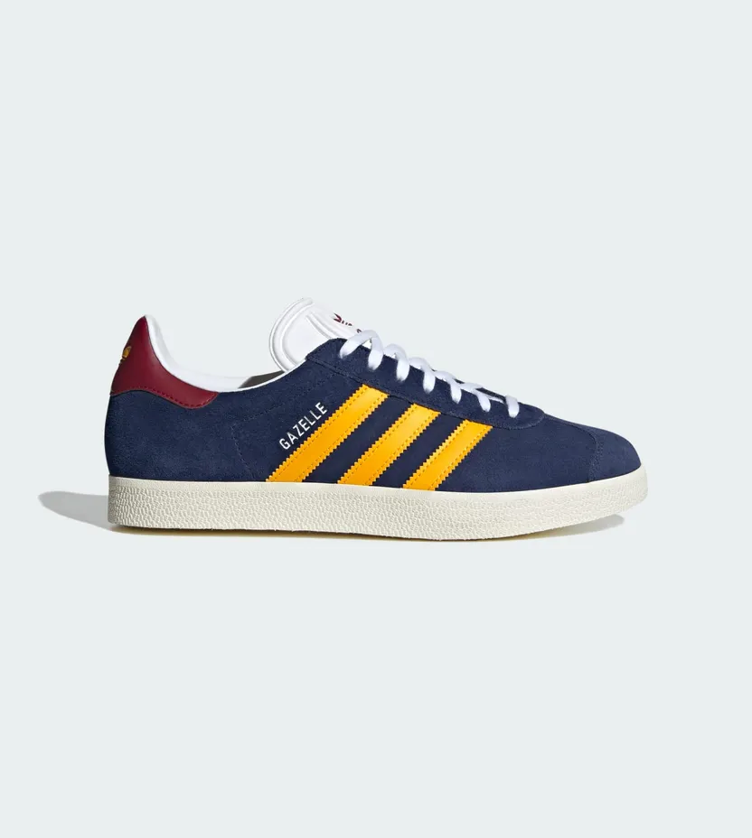 Adidas Gazelle IF0877