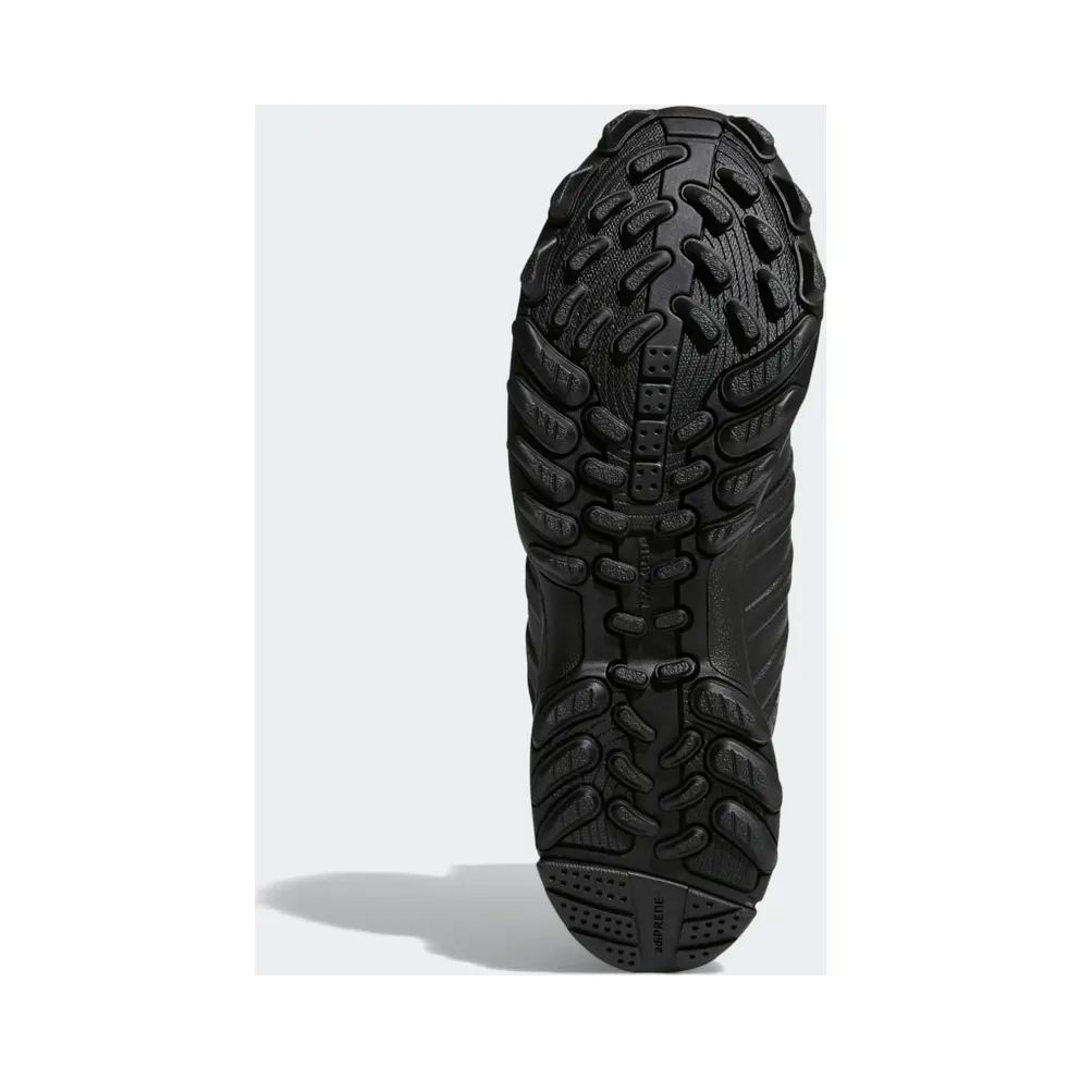 adidas GSG 9.2 Triple Black Core Black/Core Black/Core Black (807295)