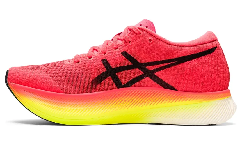 asics-metaspeed-sky 1012B069-650