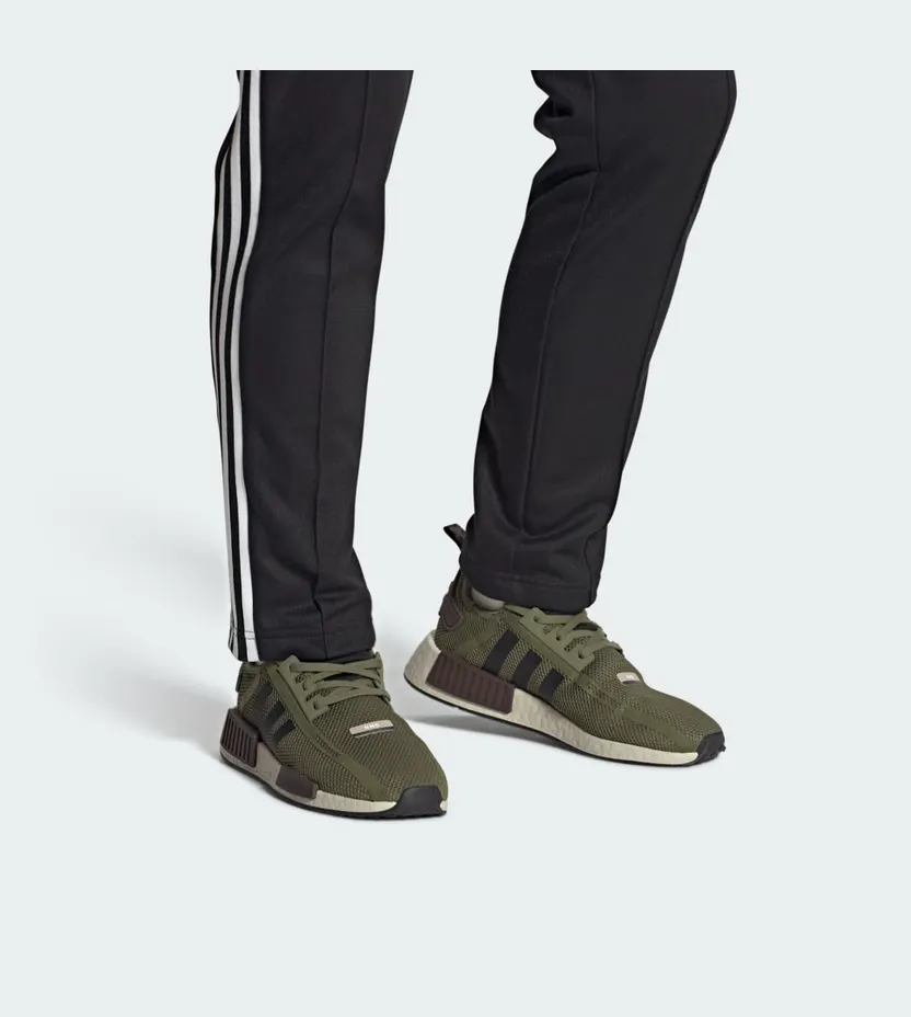 adidas-nmd IG5534
