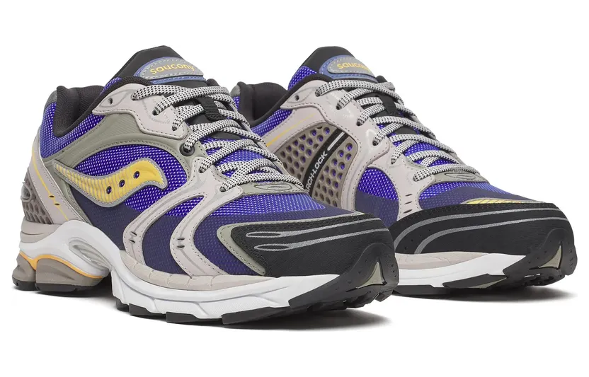 saucony-triumph S70935-3