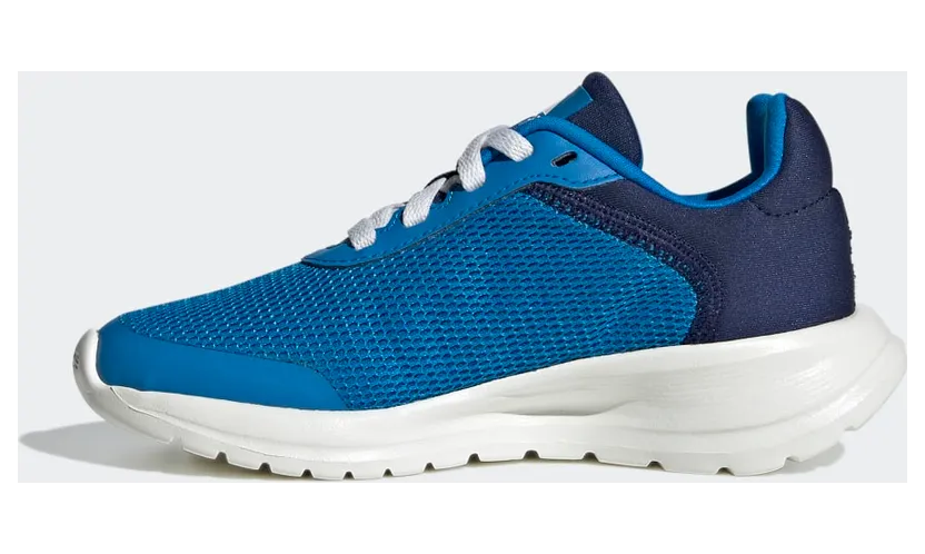 adidas-tensaur GW0396