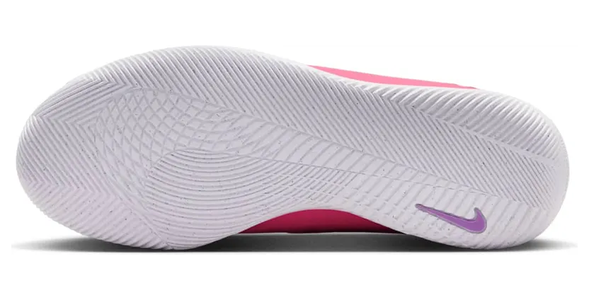 nike-mercurial IO9822-640