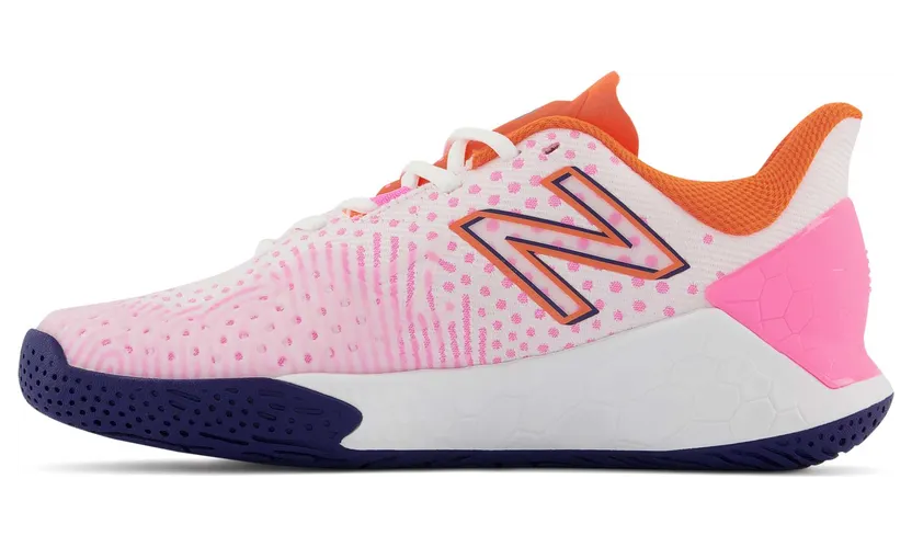 new-balance-sneaker WCHLAVJ2