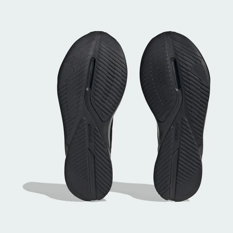 adidas-duramo IF7870