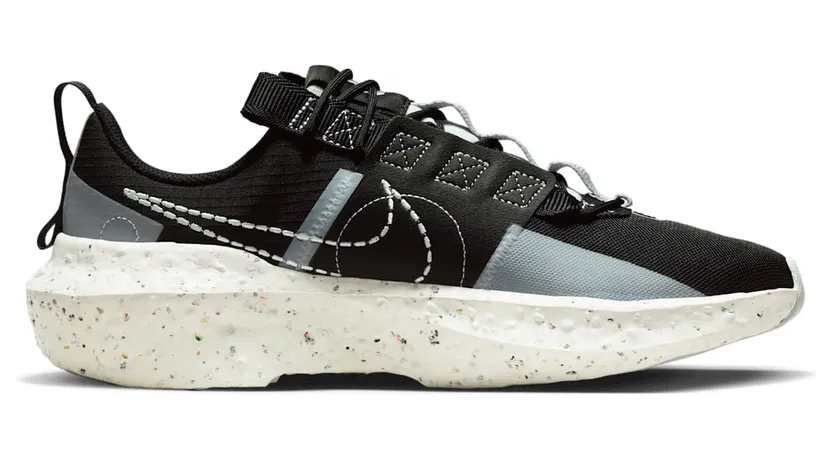nike-crater-impact DJ6308-004