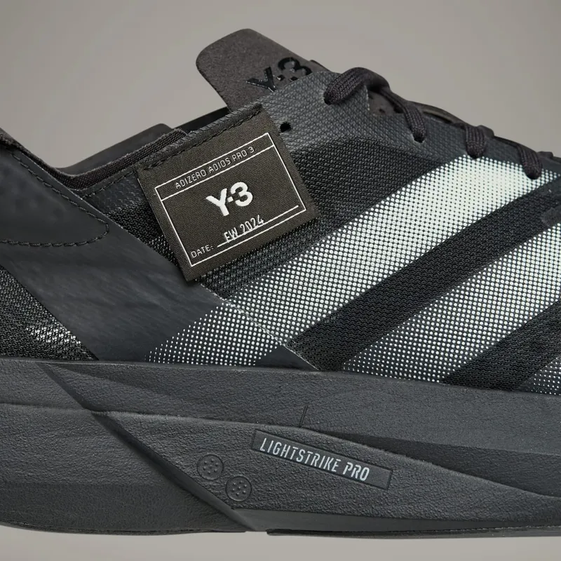 adidas-y-3 IH0865