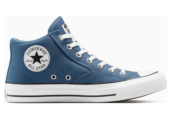 converse-chuck-taylor-all-star A13216C