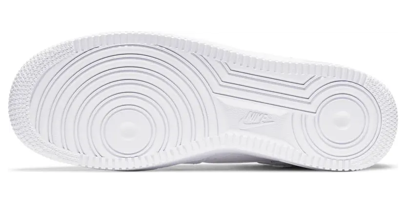 nike-air-force CT1414-100