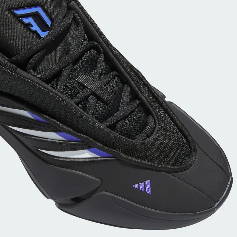 adidas-dame JI1938