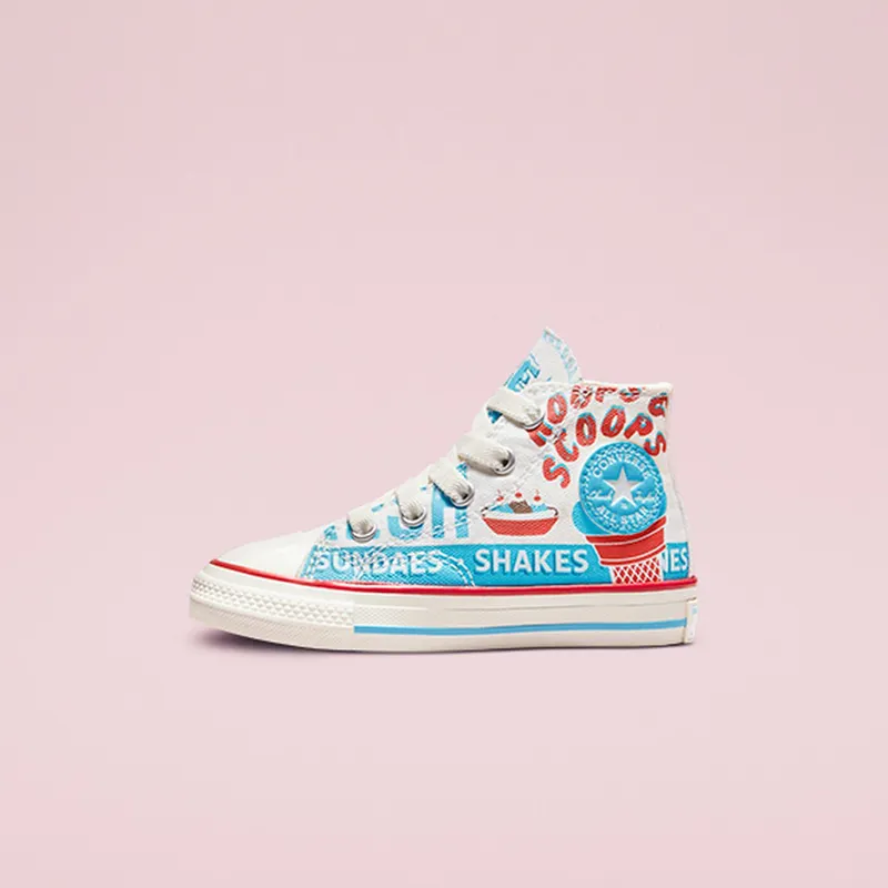 converse-chuck-taylor-all-star A00397C