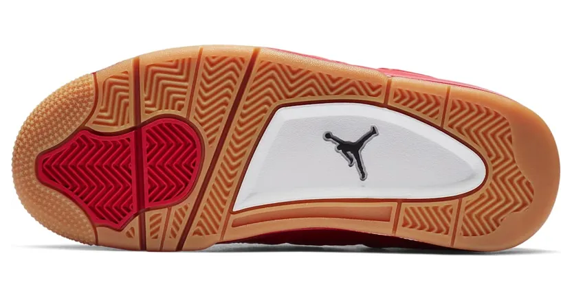 jordan-nike-aj AV3914-600