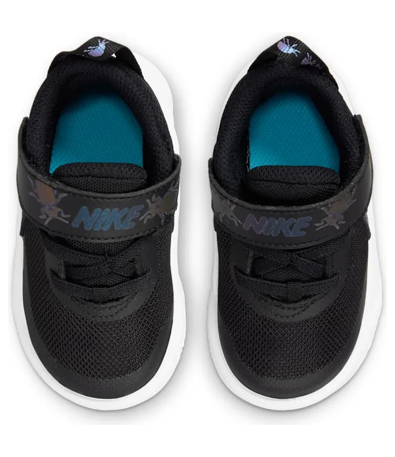 nike-team-hustle CZ4181-001