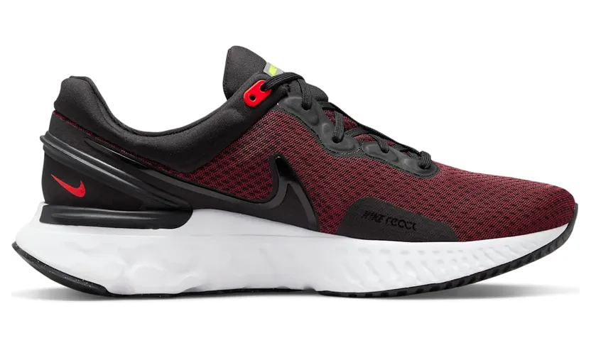 nike-react DD0490-003
